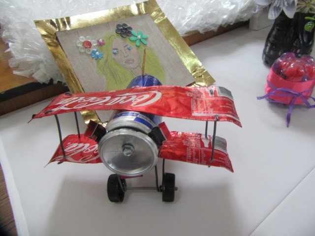 recycling 1